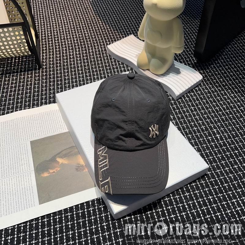 NY Hat dx11