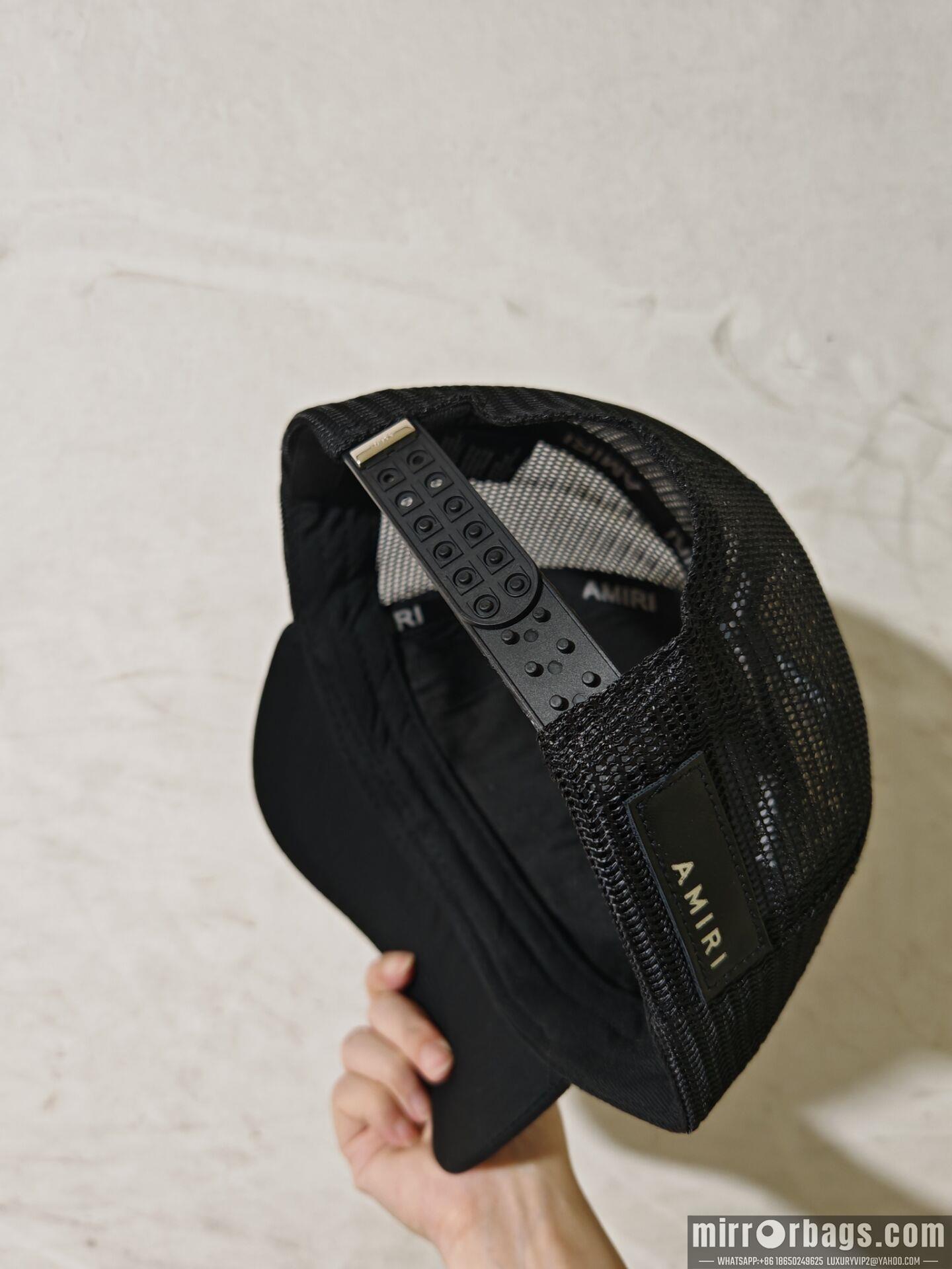 Amiri Hat 70