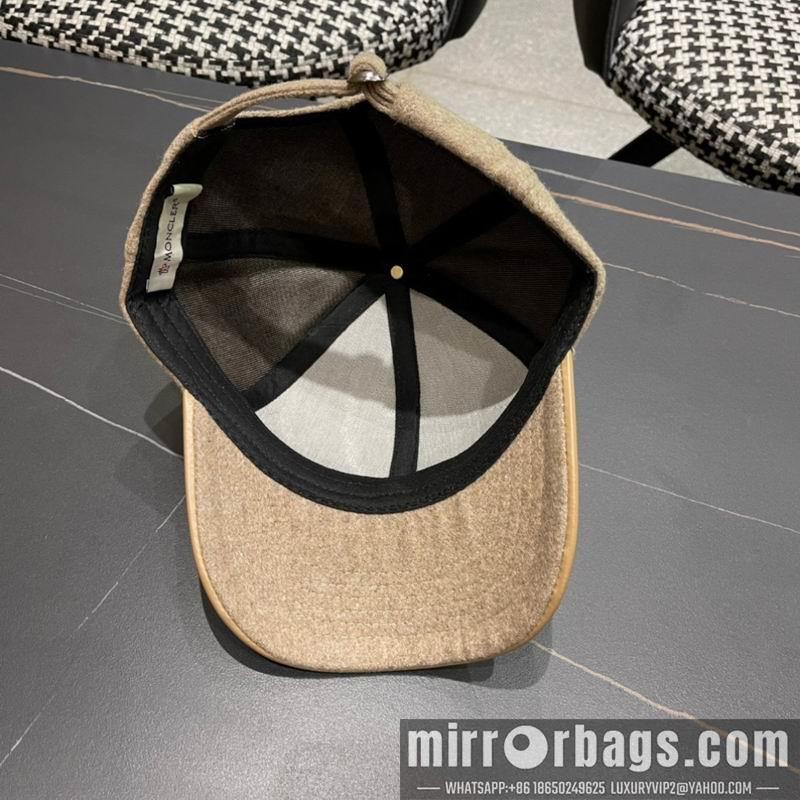 Moncler Hat 010701