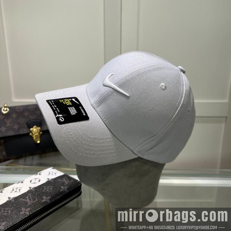 Nike Hat dx07