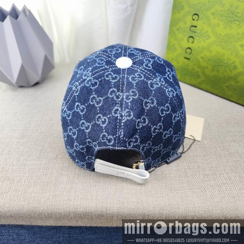 Gucci Hat dx55