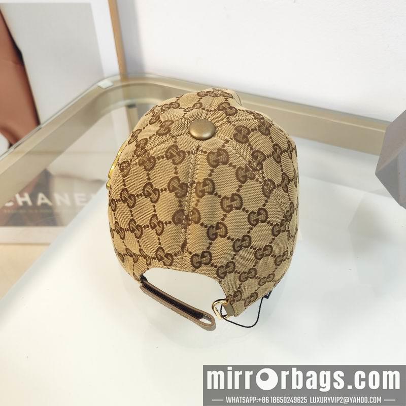 Gucci Hat dx144