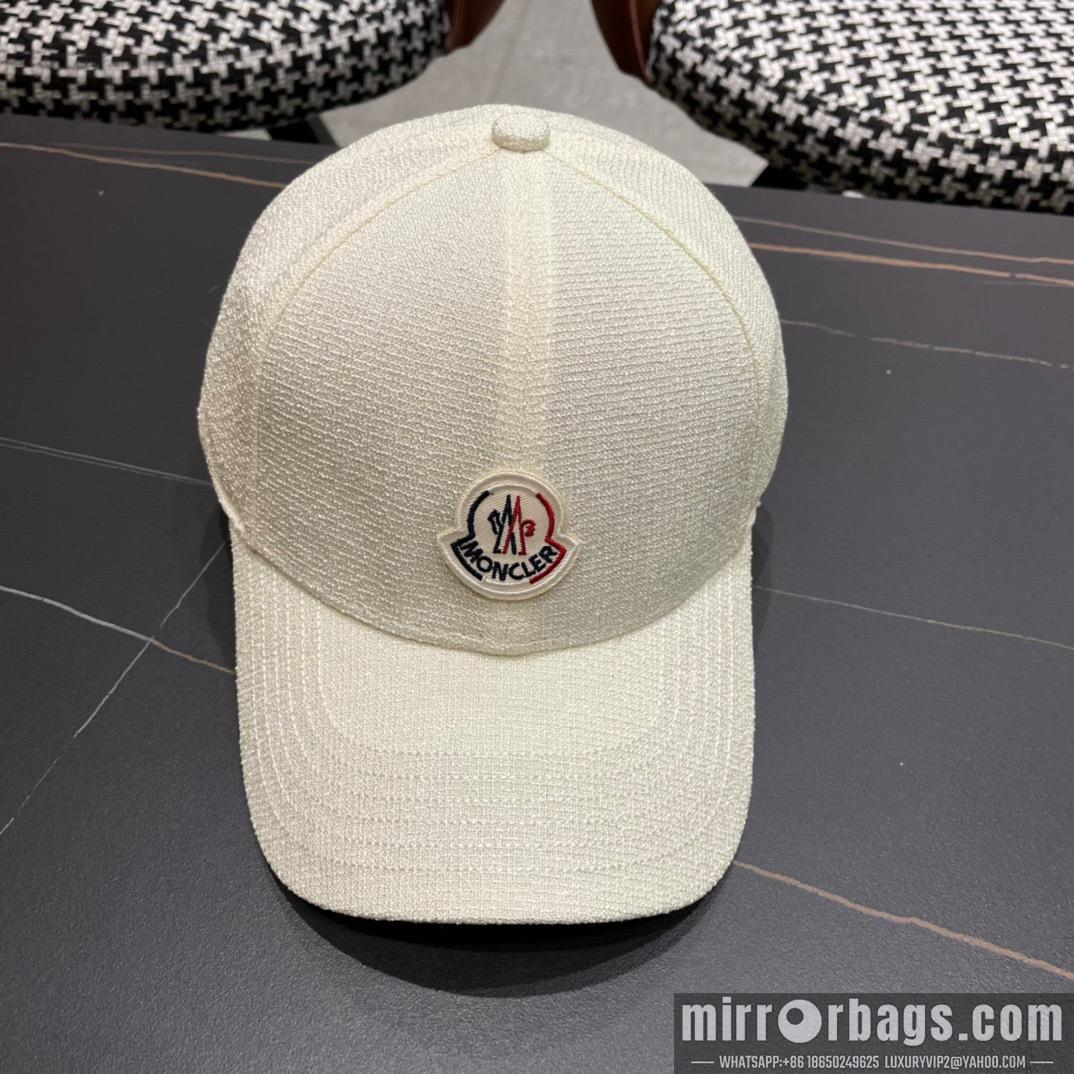 Moncler Hat 080201
