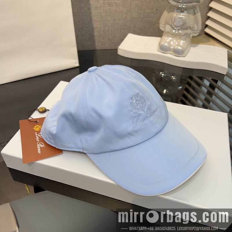 Loro Piana dx09