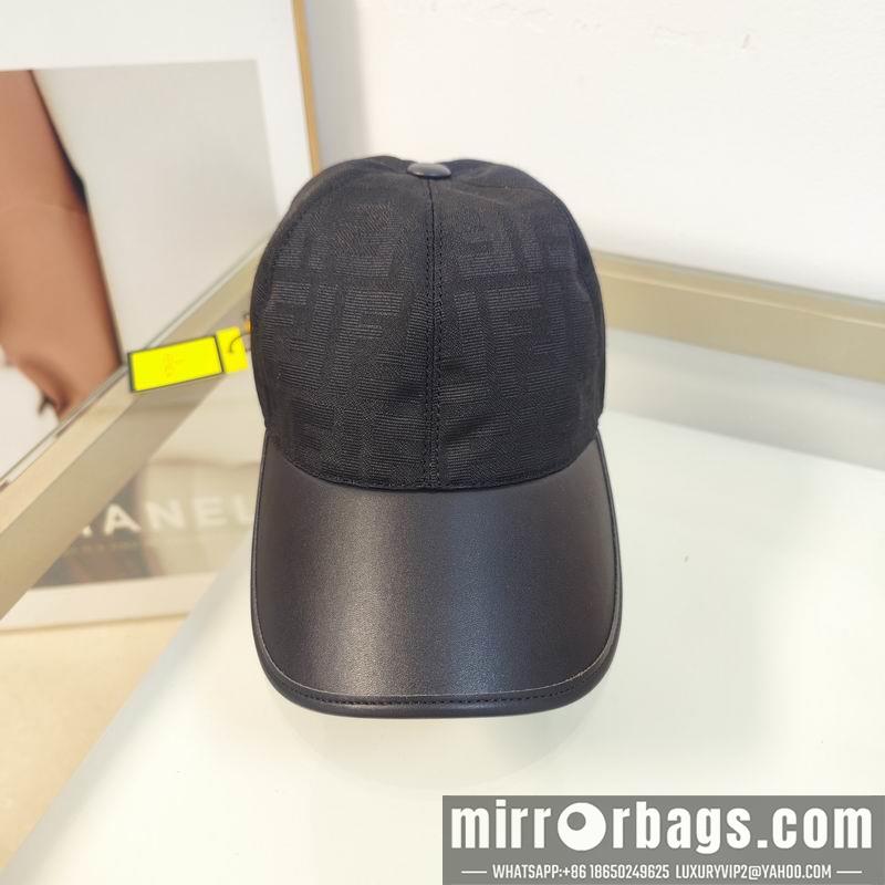 Fendi Hat dx68