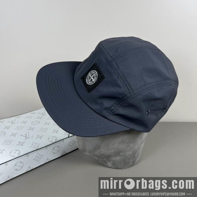 Stone Island Hat dx06