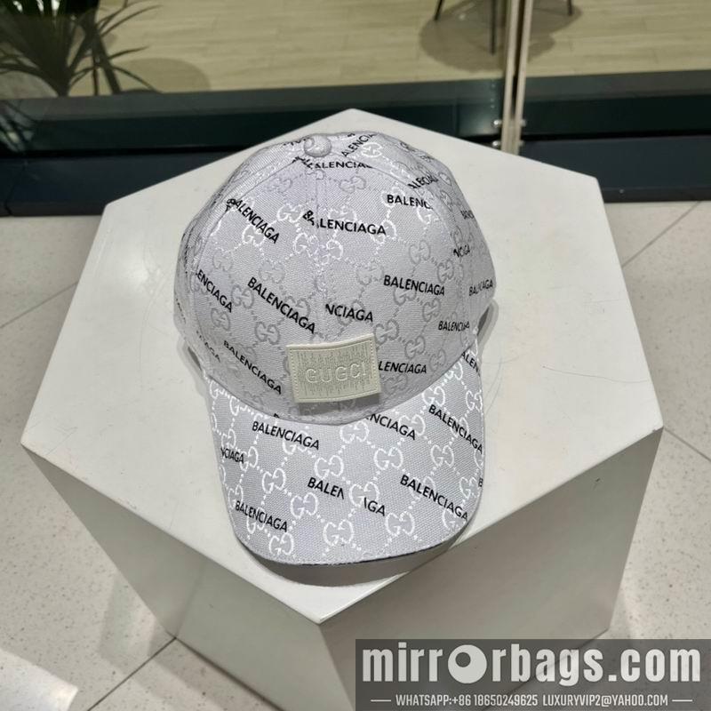 Gucci Hat 050703