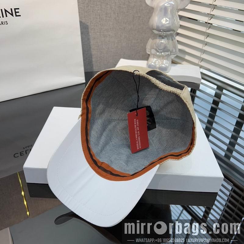 Loro Piana dx08