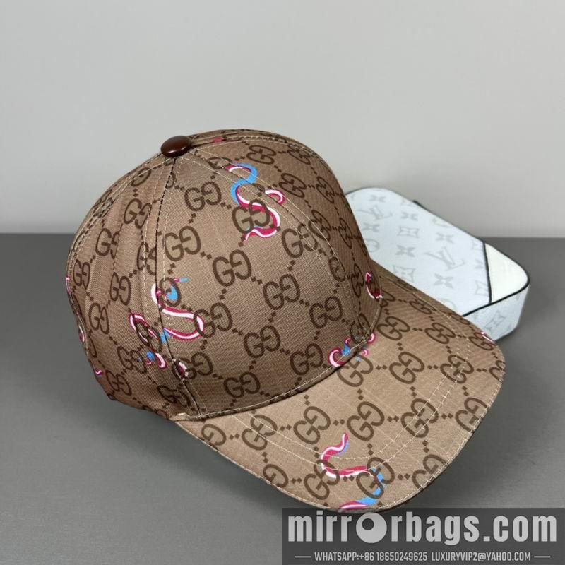 Gucci Hat dx44