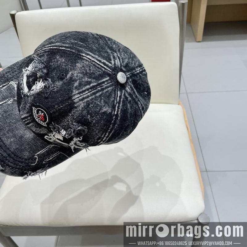 Moncler Hat 030949