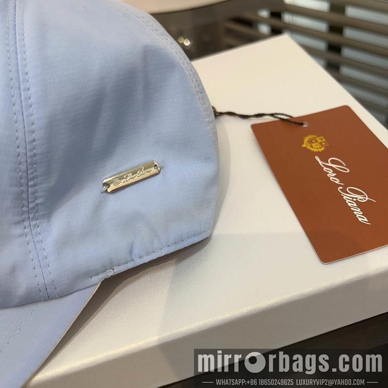 Loro Piana dx09