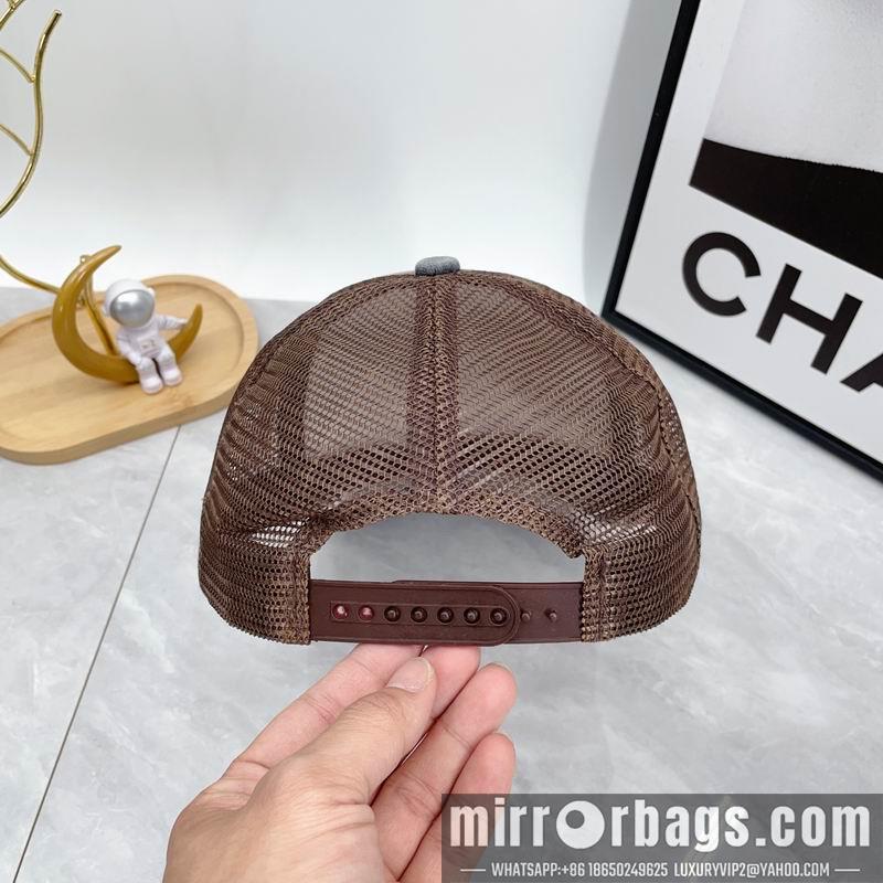 Balenciaga Hat dx53