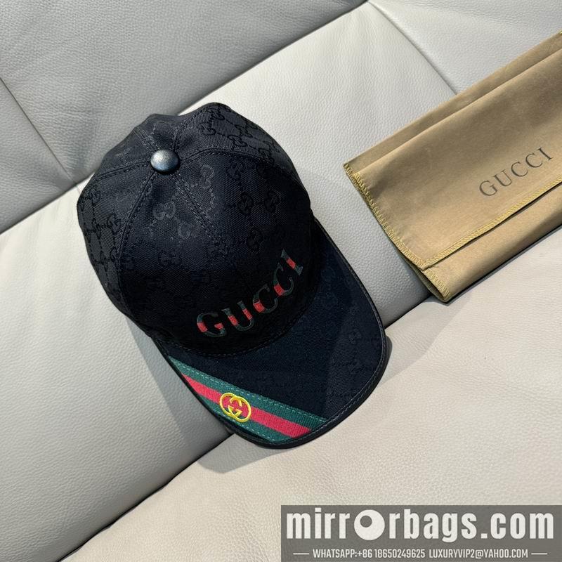 Gucci Hat 101101