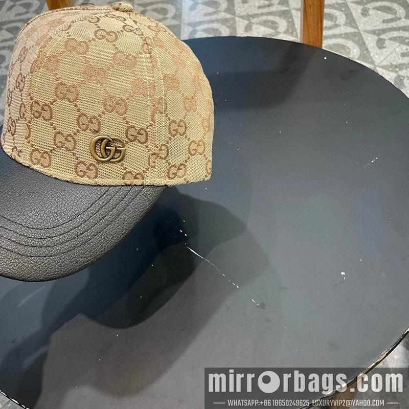 Gucci Hat 030995