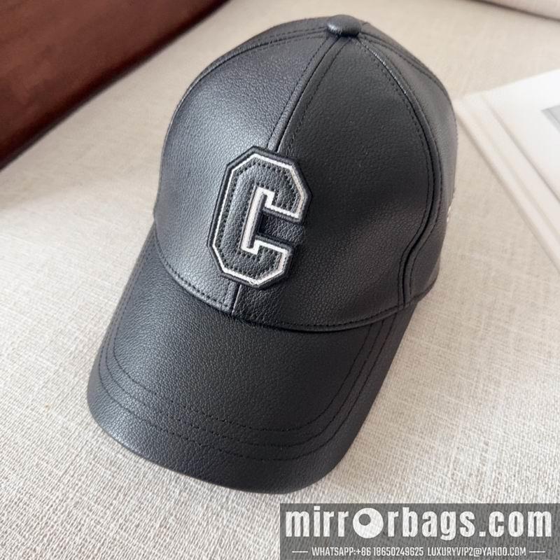 Celine Hat dx69