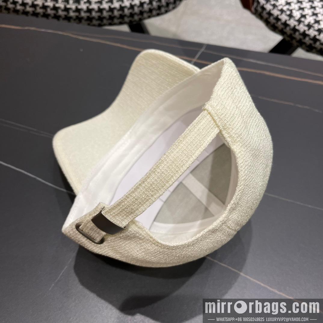 Moncler Hat 080201