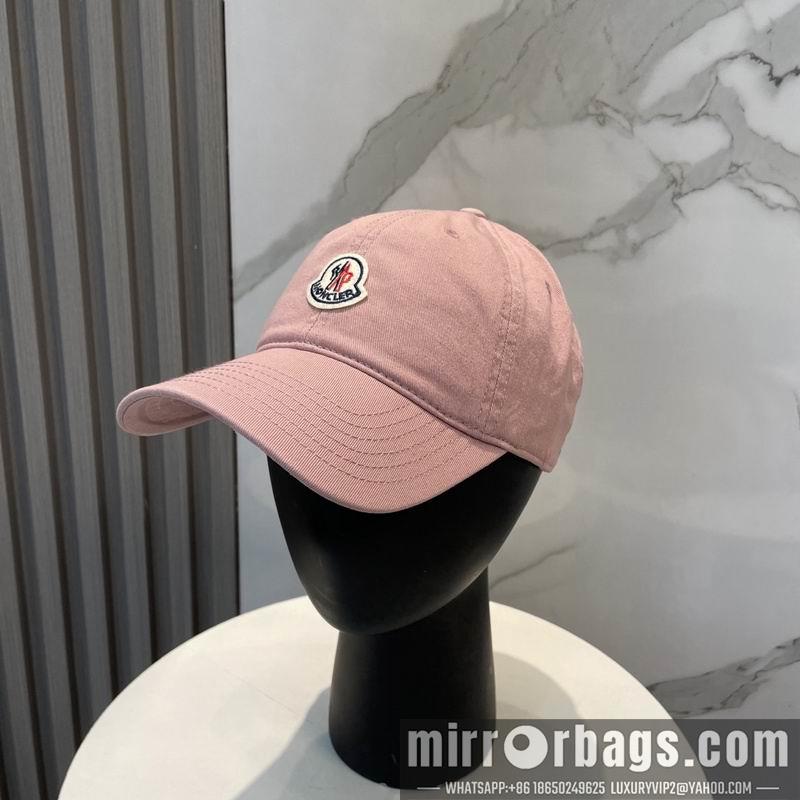 Moncler Hat hm07