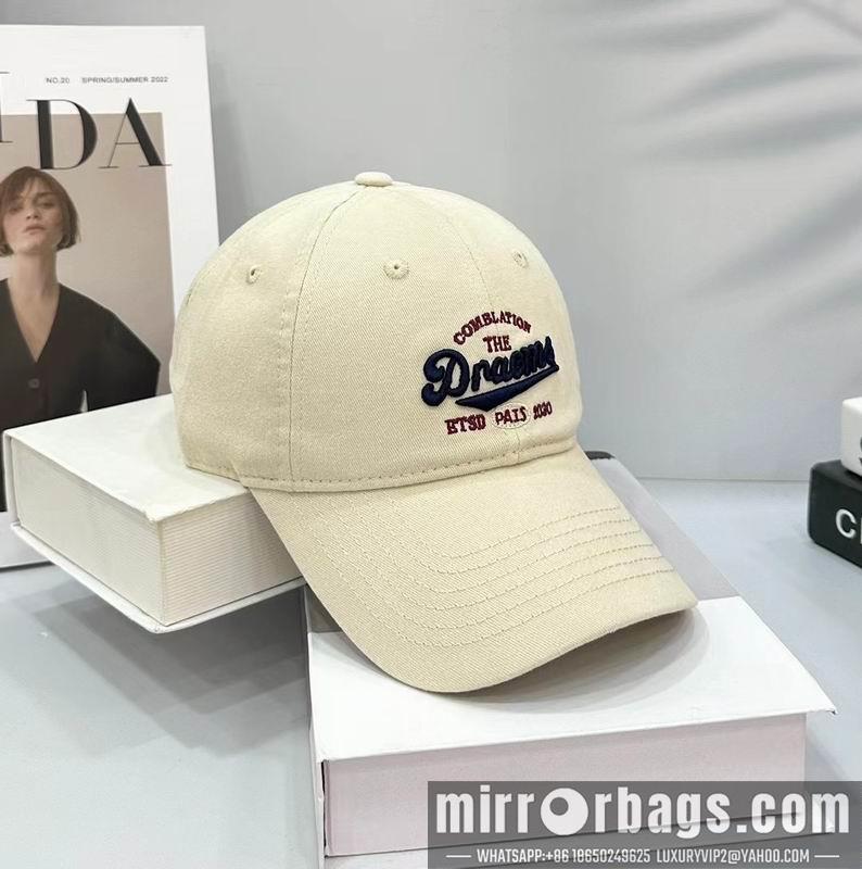 Other Hat 081003