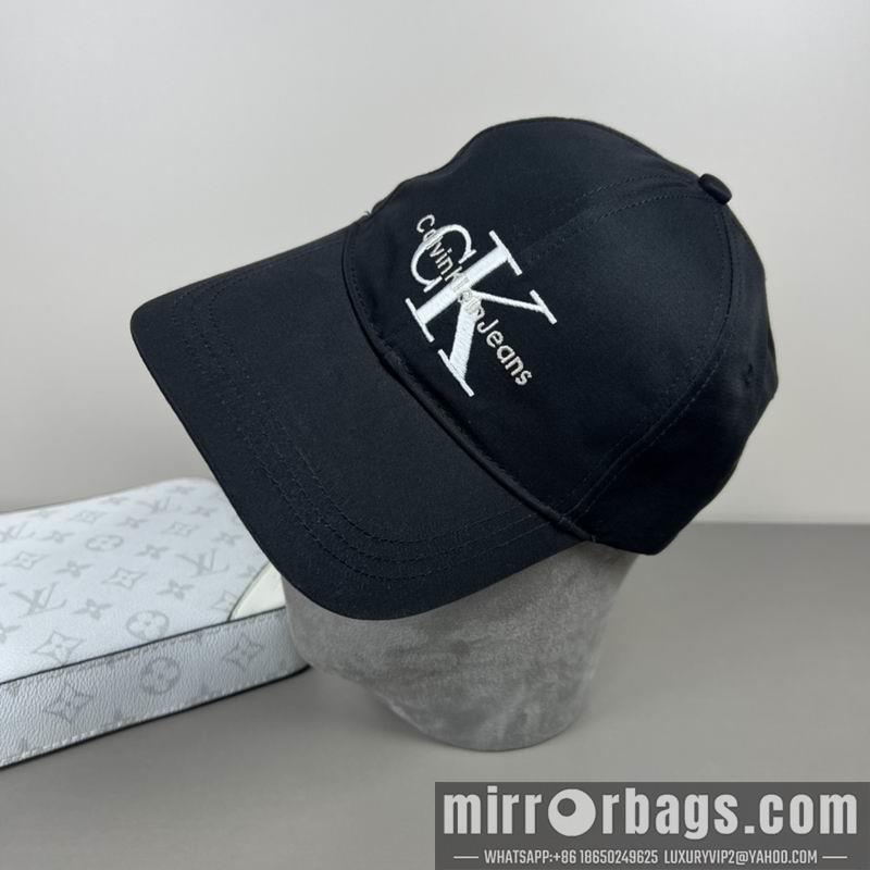 CK Hat dx32