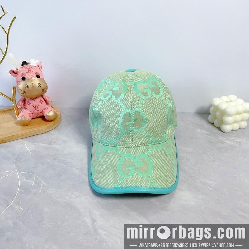Gucci Hat dx134