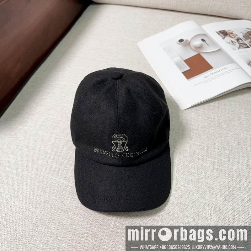 Other Hat 010201