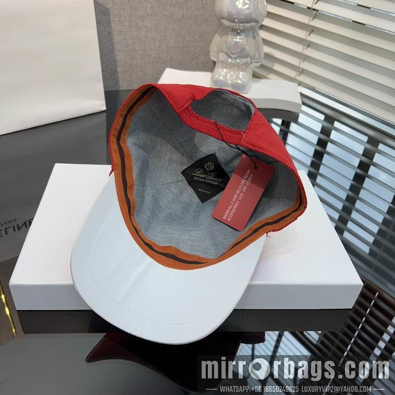 Loro Piana dx08