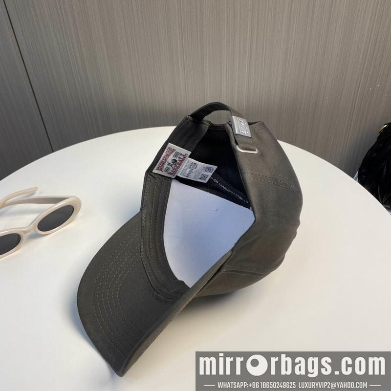 MLB NY Hat 100701