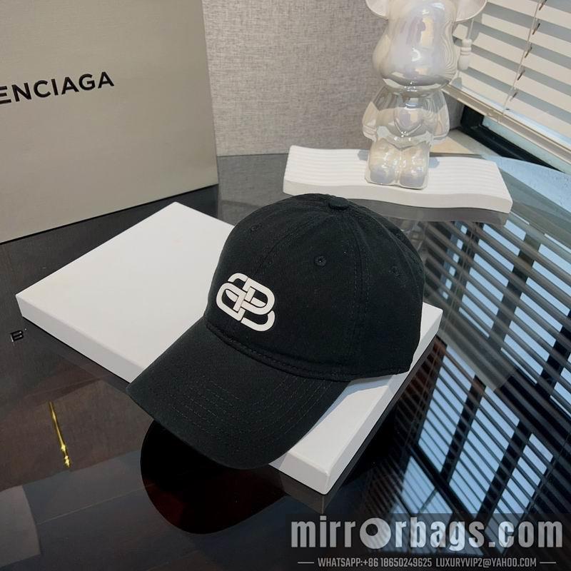 Balenciaga Hat dx05