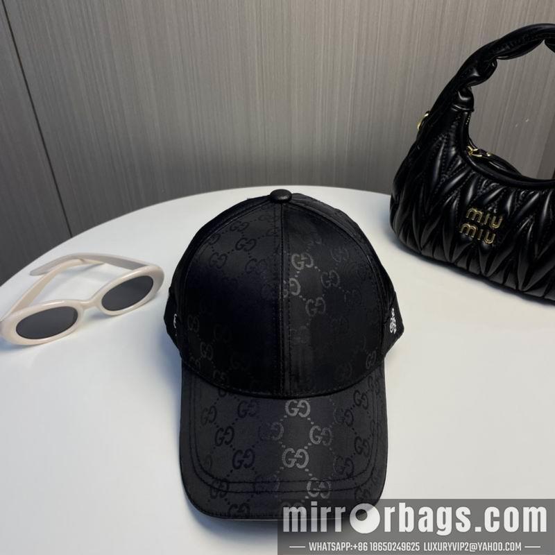 Gucci Hat dx46