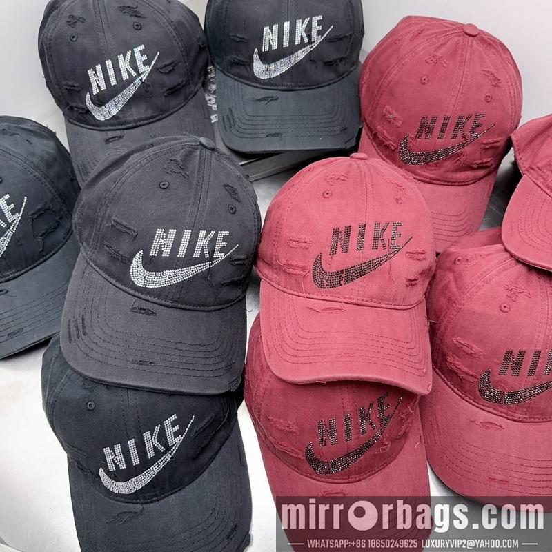 Nike Hat dx08