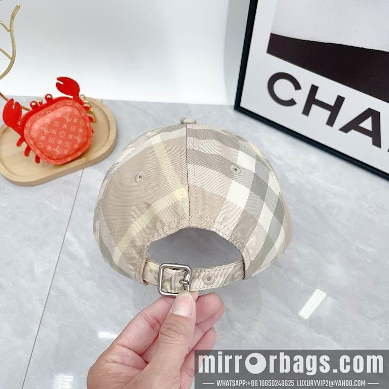 Burberry Hat dx61