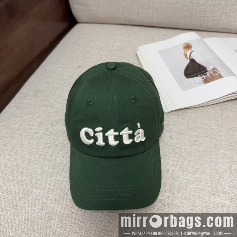 Other Hat dx42