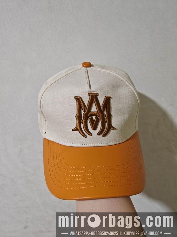 Amiri Hat 69