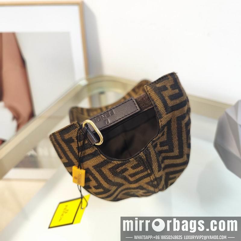 Fendi Hat dx78