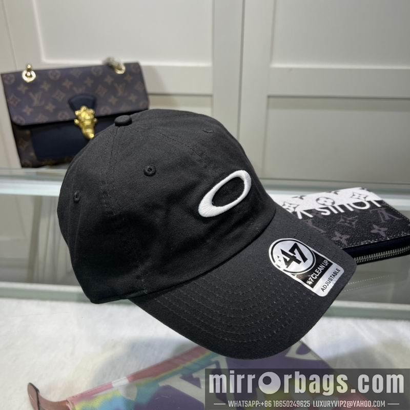 Other Hat dx19