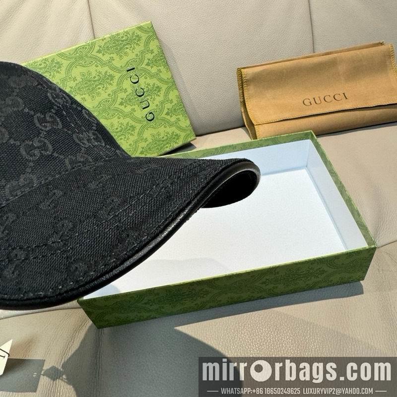 Gucci Hat dx151