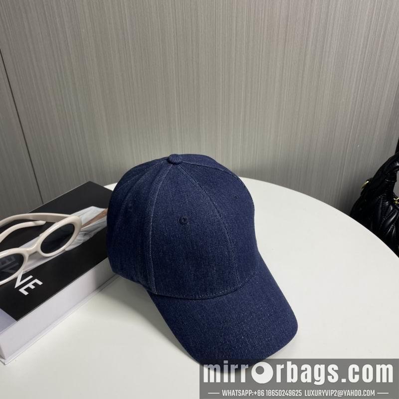 Burberry Hat dx55