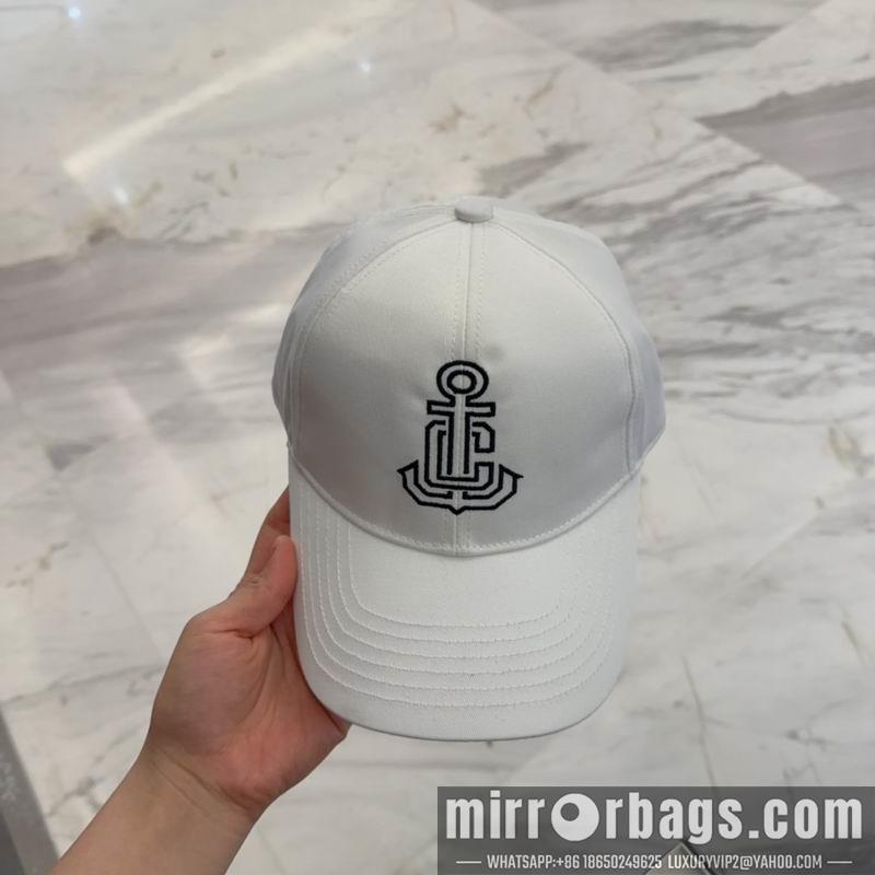 Celine Hat dx46
