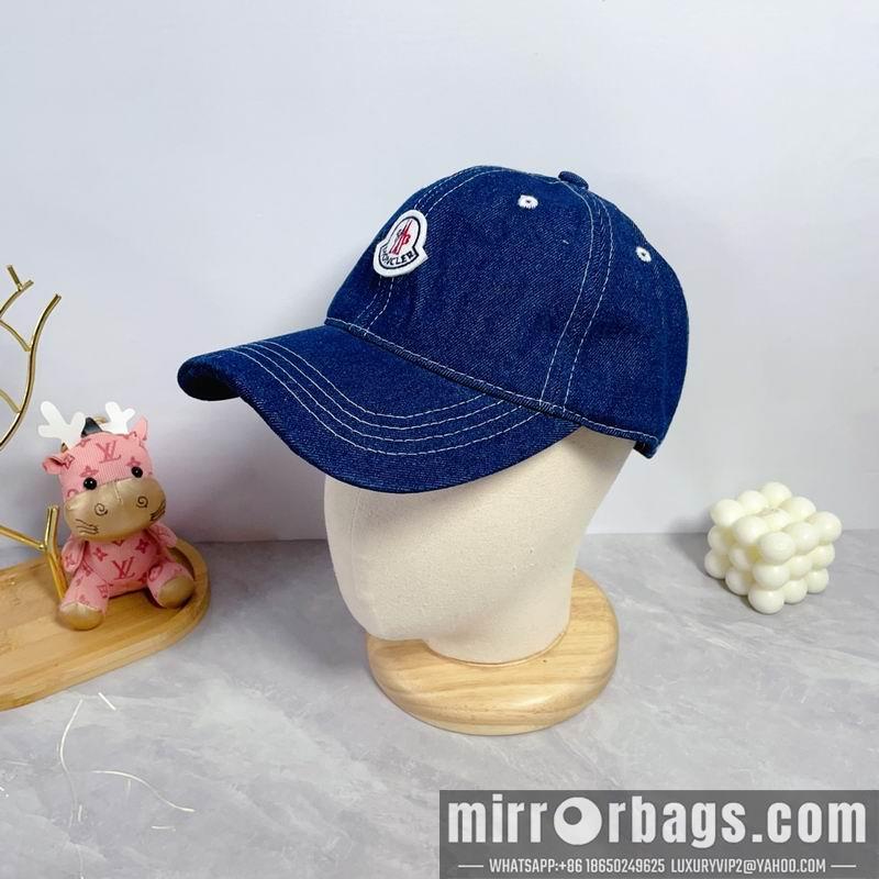 Moncler Hat dx09