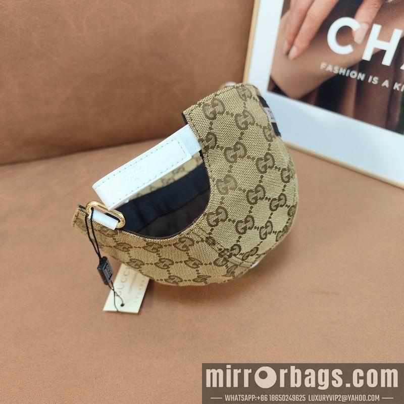 Gucci Hat dx92