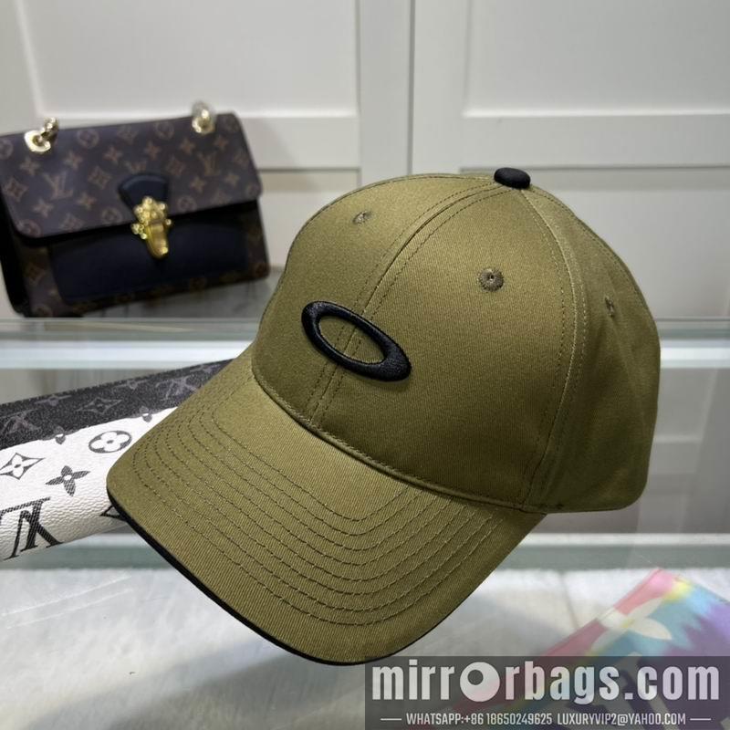 Other Hat dx07