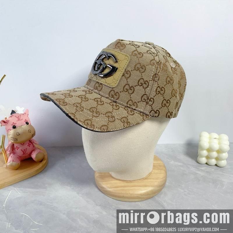 Gucci Hat dx122