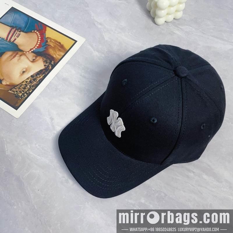 NY Hat dx06