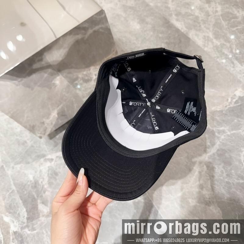 YSL Hat 041701