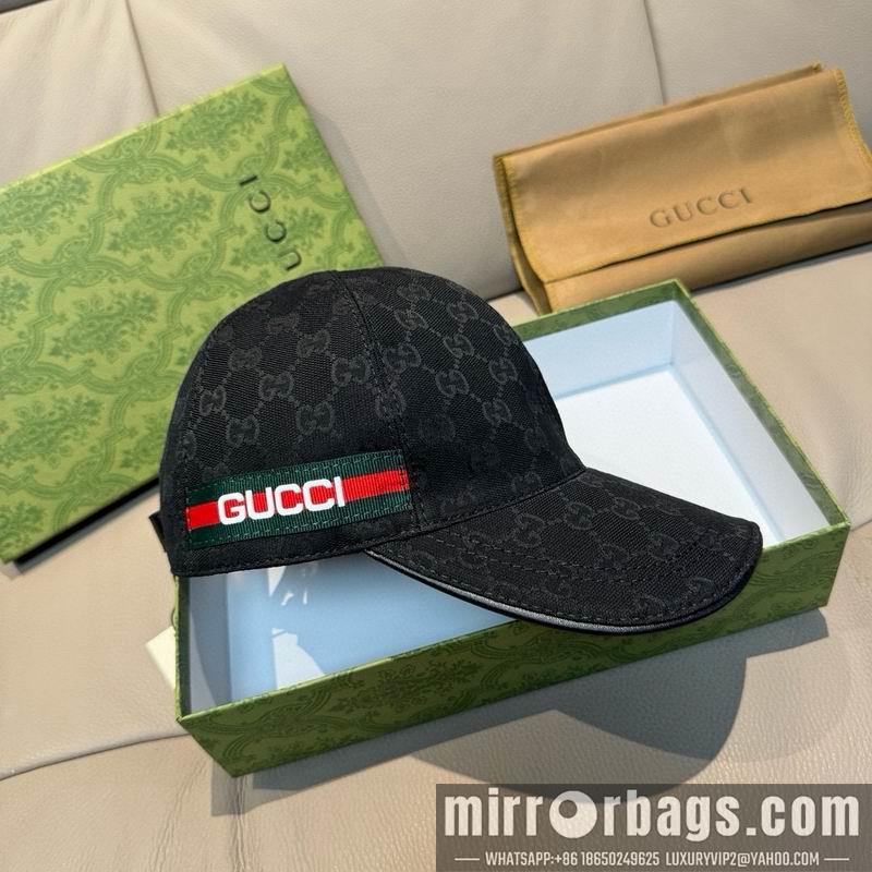 Gucci Hat dx151
