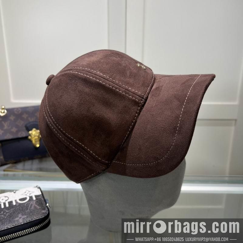 Chanel Hat dx61