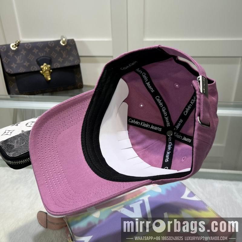 CK Hat dx21