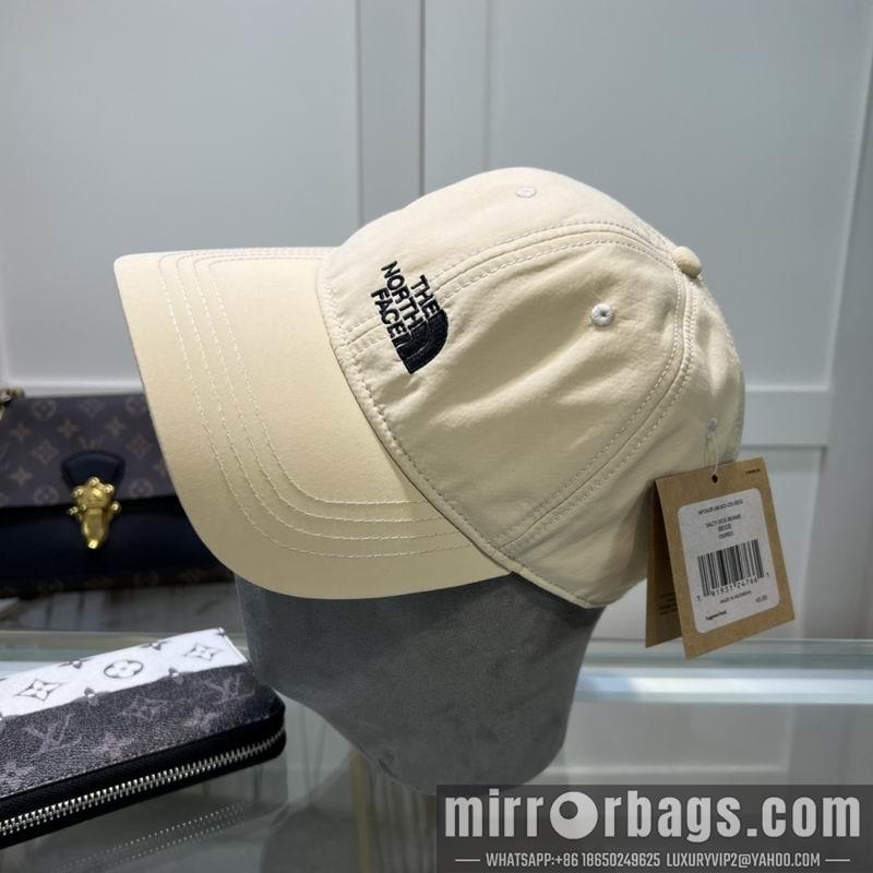 The North Face Hat dx01