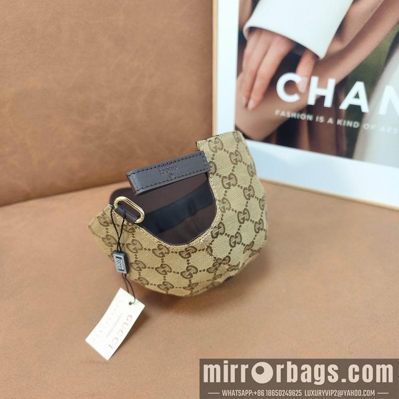 Gucci Hat dx112