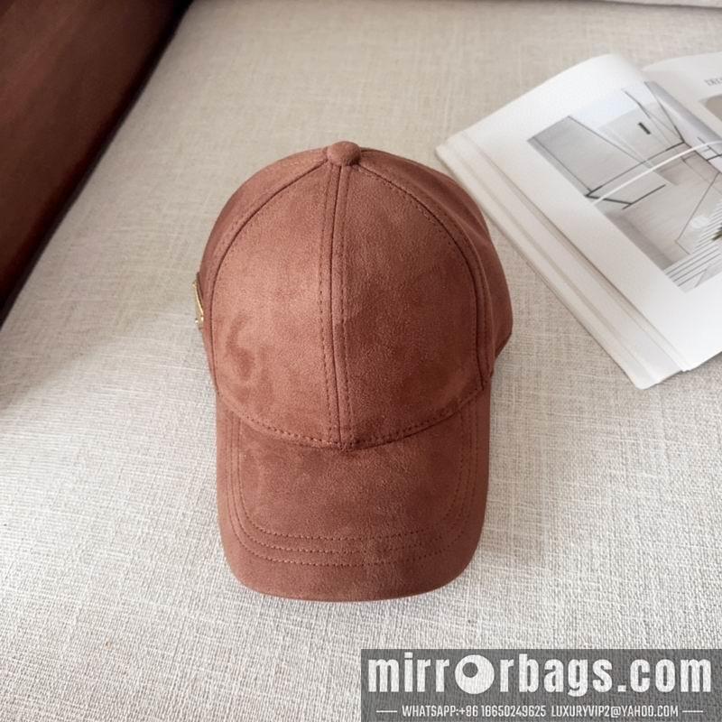 Prada Hat dx62